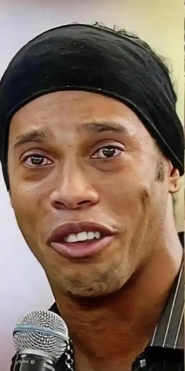 范戴克说