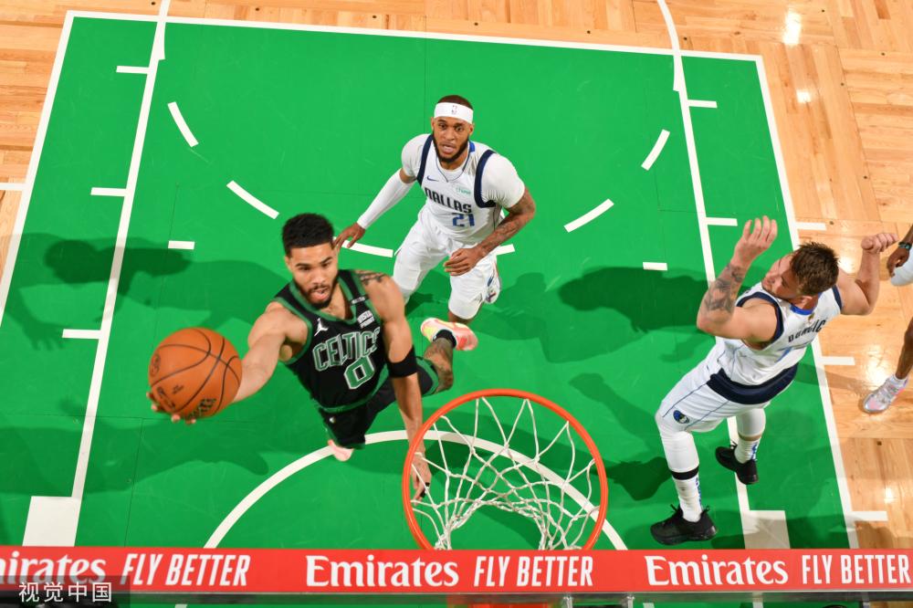 上海大鲨鱼 上海大鲨鱼