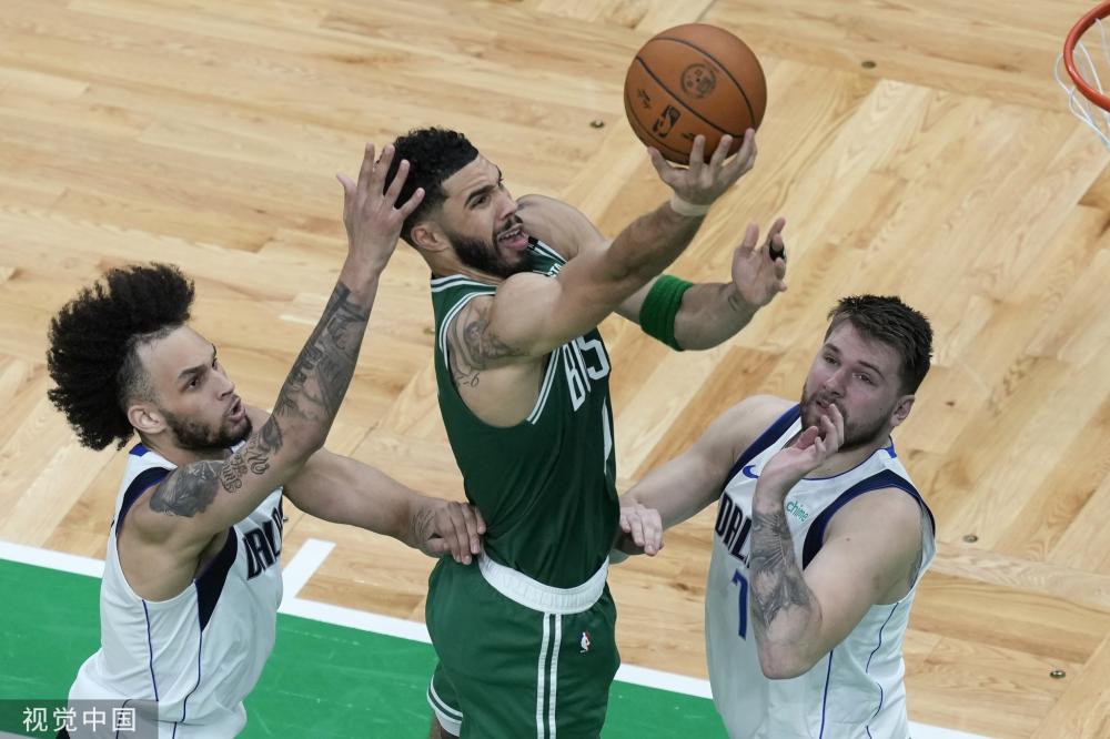 型已成为国 型已成为国