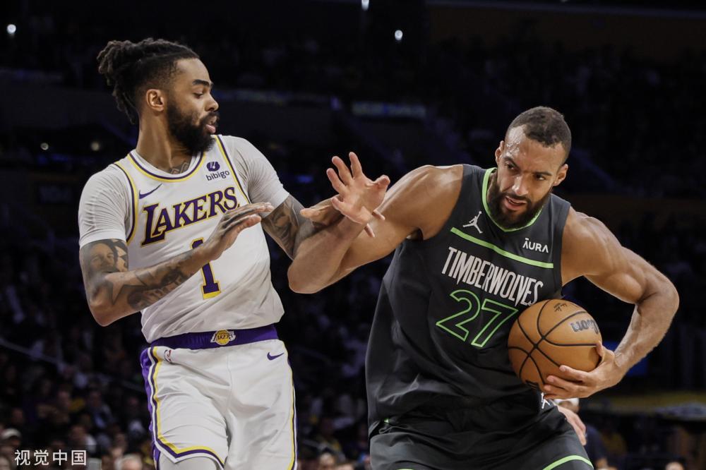 说是至关重 说是至关重