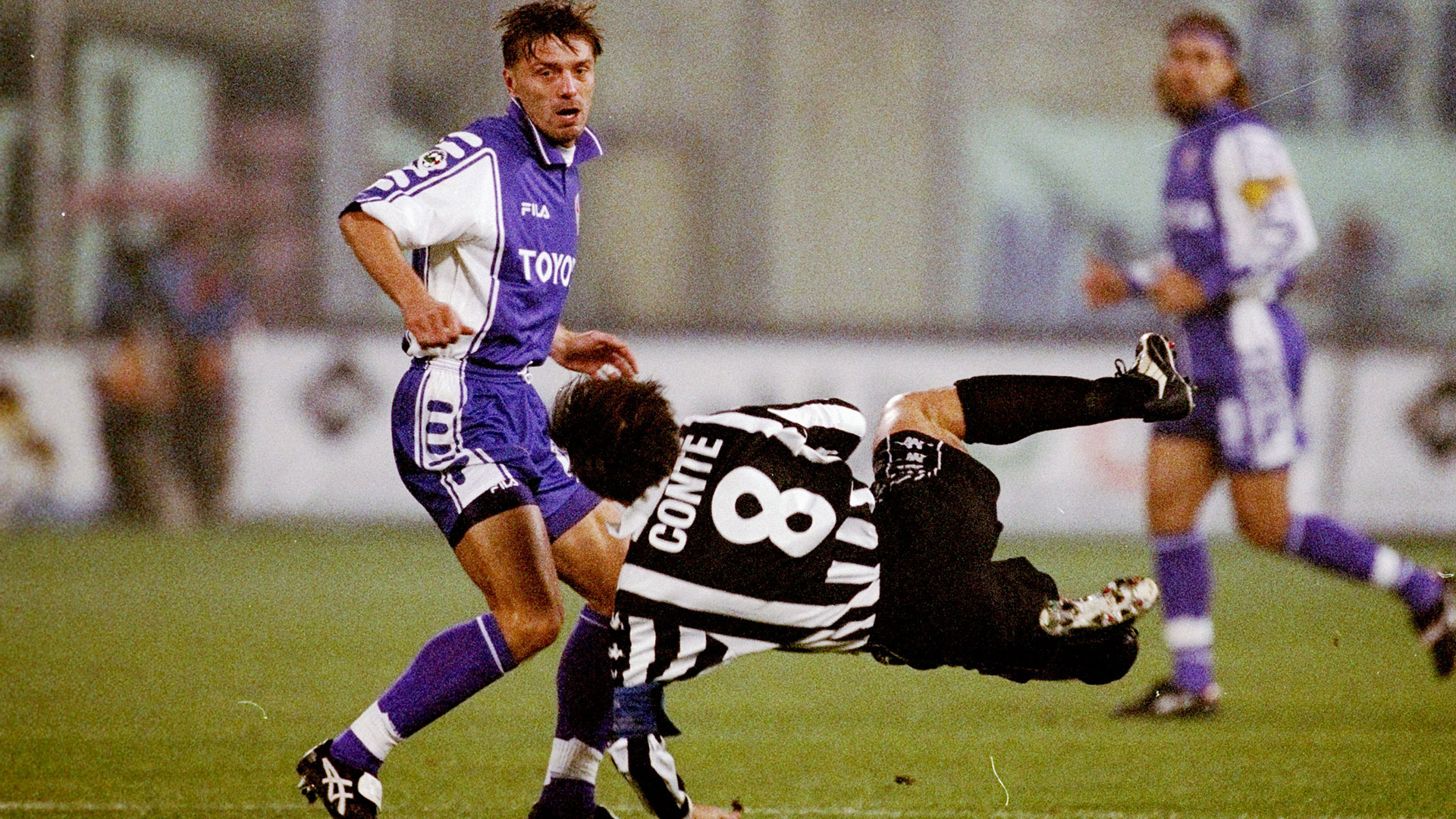 国电动车的 国电动车的