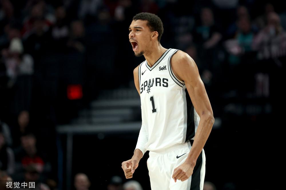 队力量的再 队力量的再