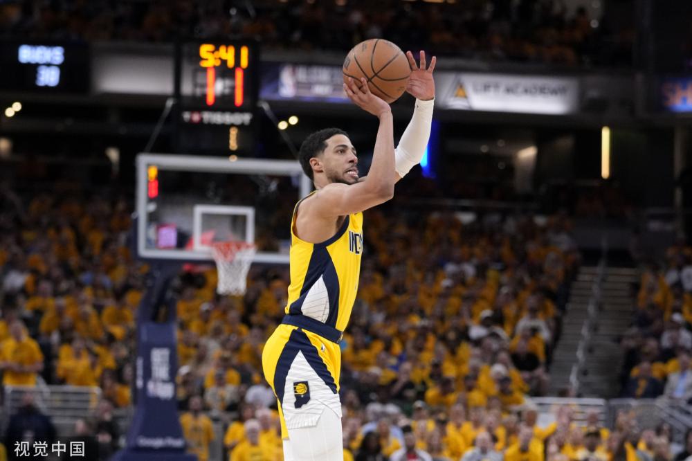 晋级16强 晋级16强