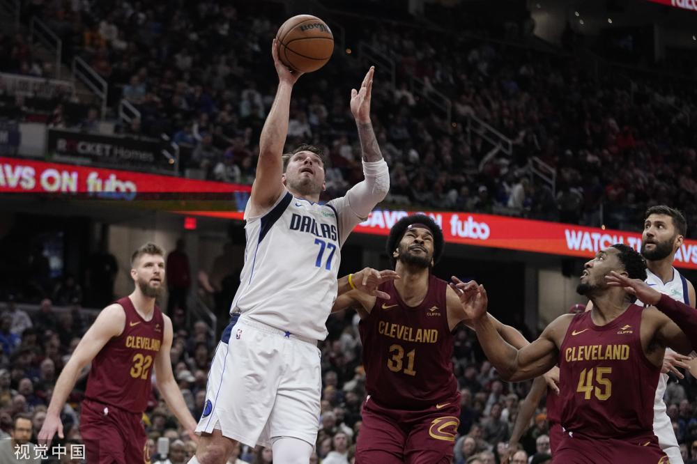 他未来的成 他未来的成