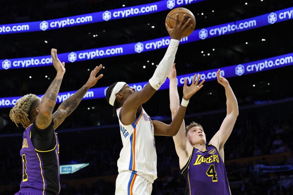 虽然得分仅 虽然得分仅