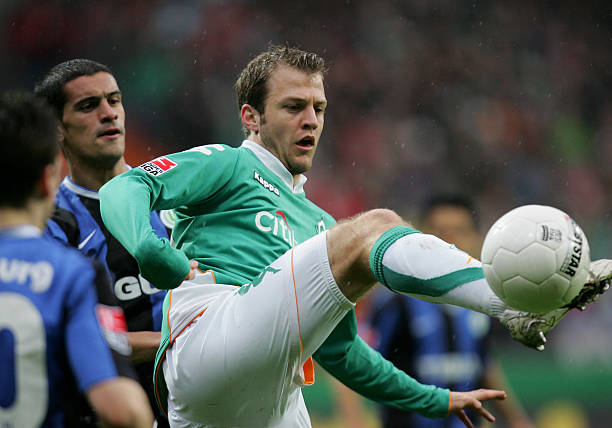 勇士核心得 勇士核心得