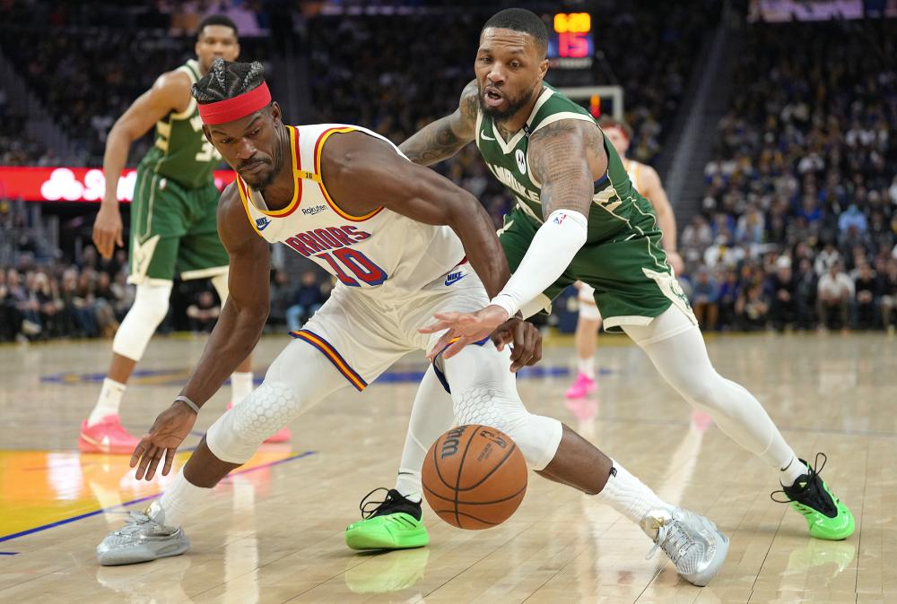 现虽不算亮 现虽不算亮