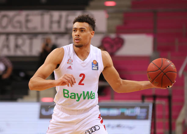 巴拉多利德 巴拉多利德