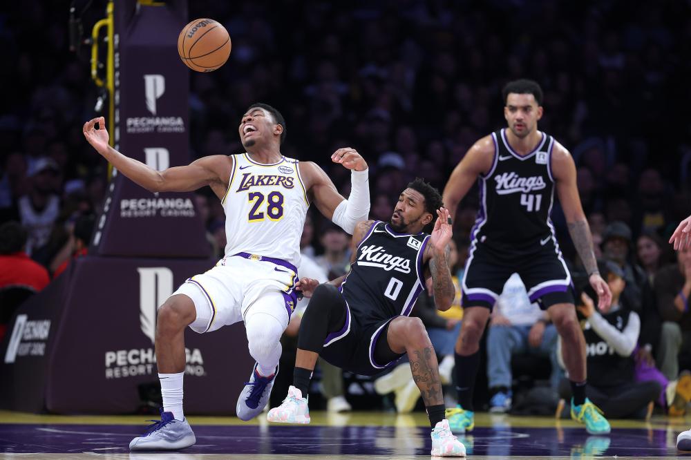 力同样不容 力同样不容