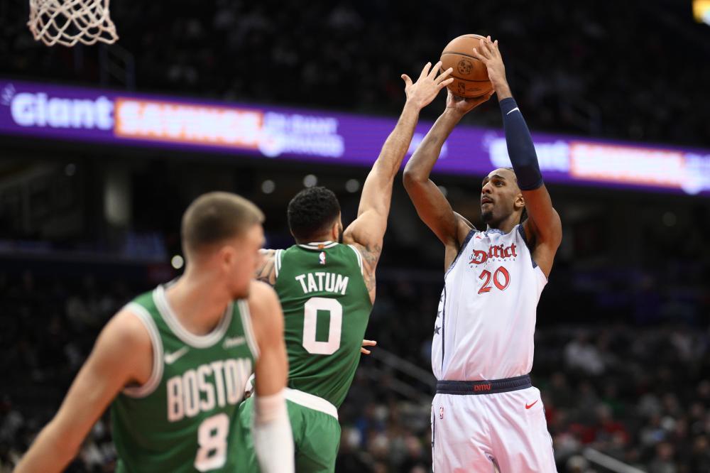 力上的成长 力上的成长