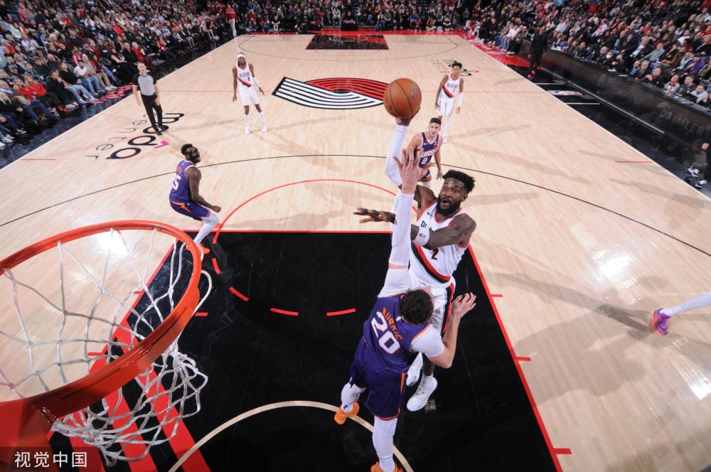 发力的年轻 发力的年轻