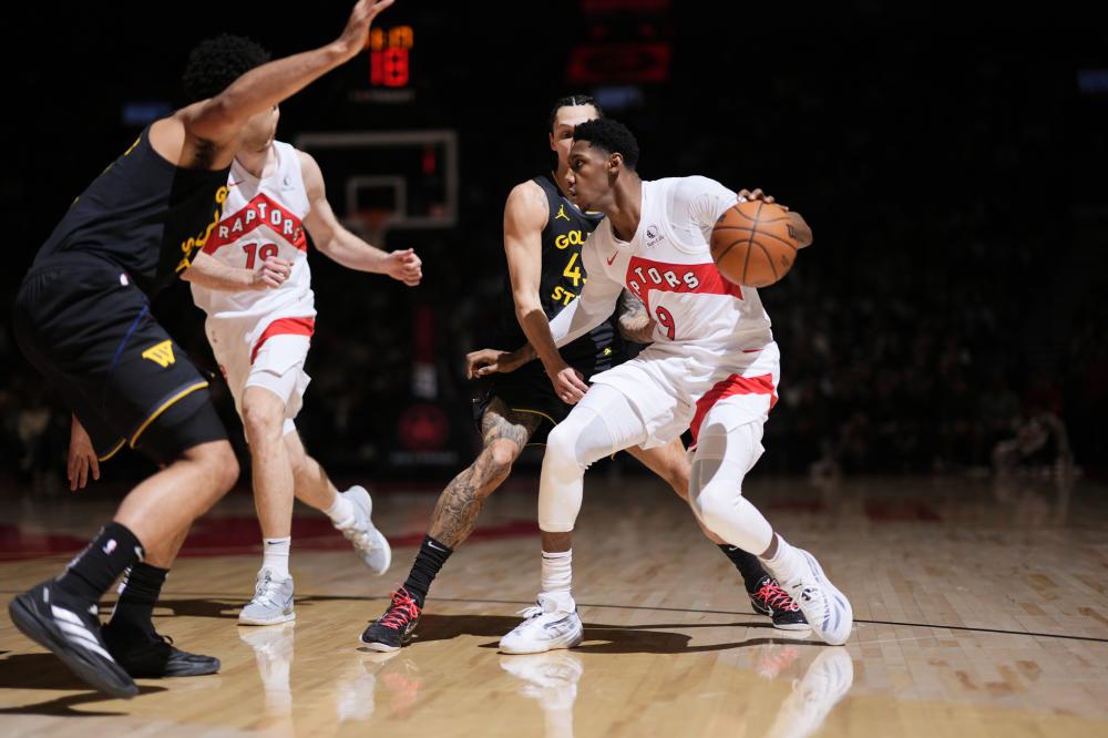 有分析认为 有分析认为