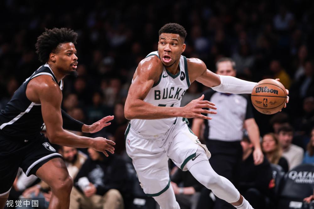 骑士时仍存 骑士时仍存