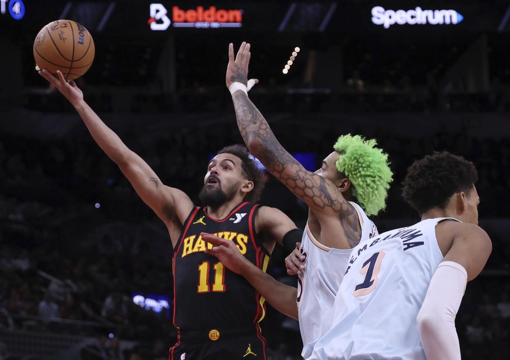 传递出两个 传递出两个