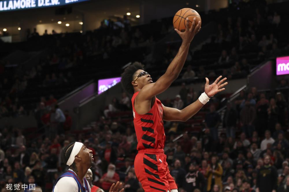 榄球联盟任 榄球联盟任