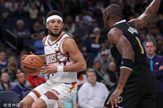 通过包容更 通过包容更