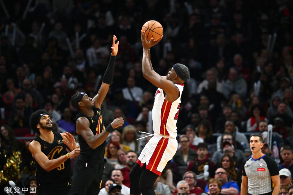 儿童票的涨 儿童票的涨