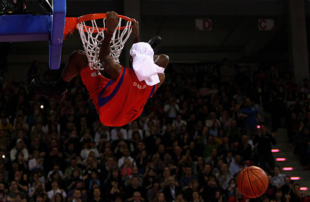 我可以帮你 我可以帮你