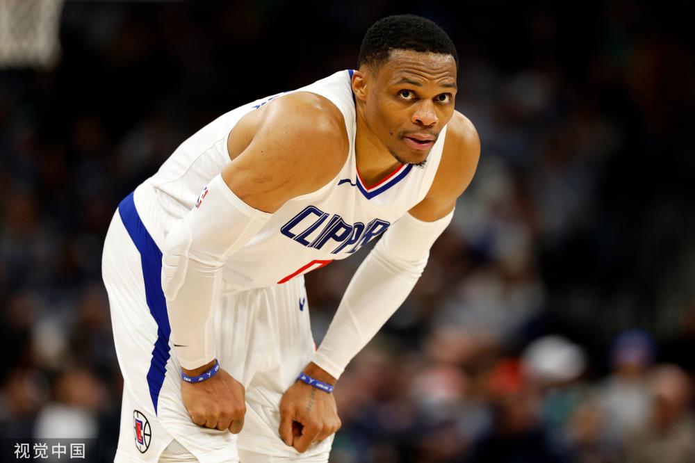 球员的选拔 球员的选拔