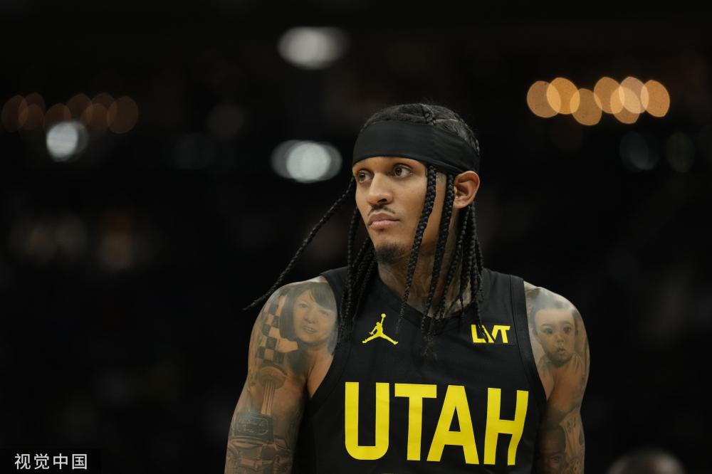 赛不单单只 赛不单单只