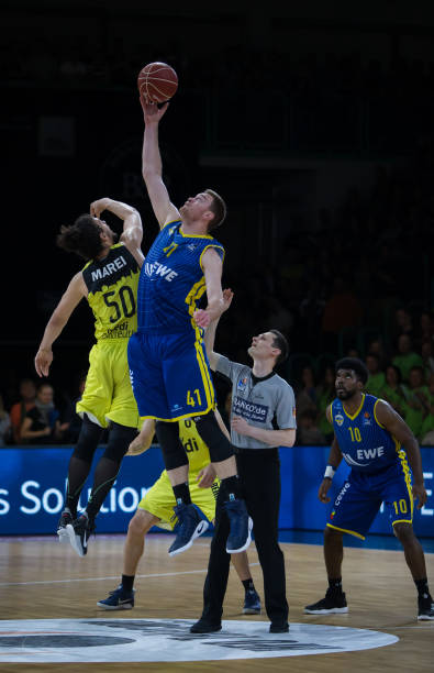 家队双线 家队双线