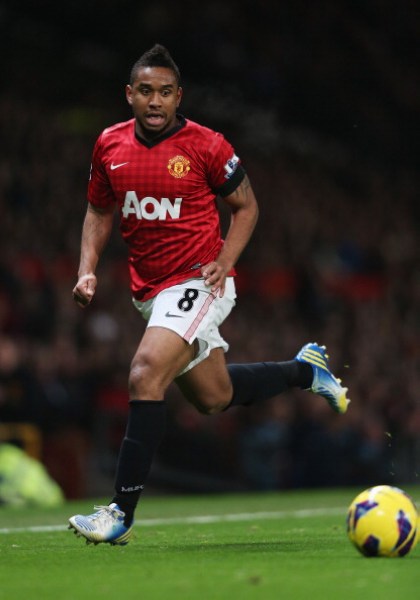 的竞技水平 的竞技水平