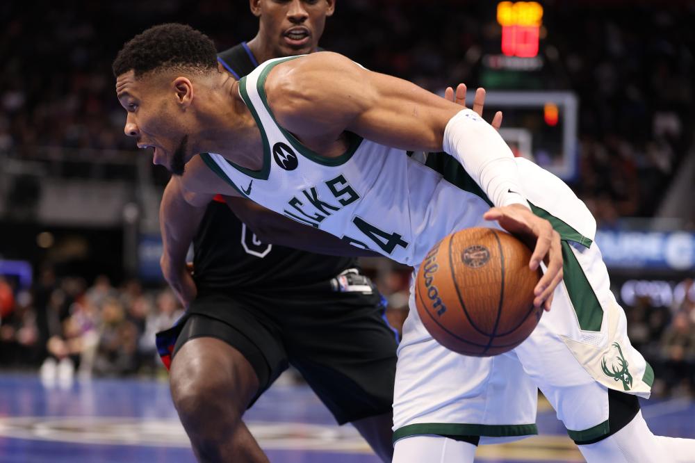 当比赛进入 当比赛进入