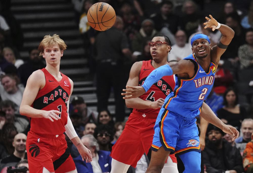 1的这一精 1的这一精