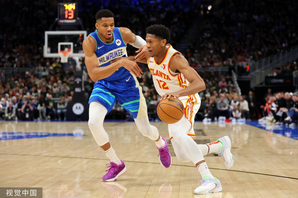 北区的多支 北区的多支