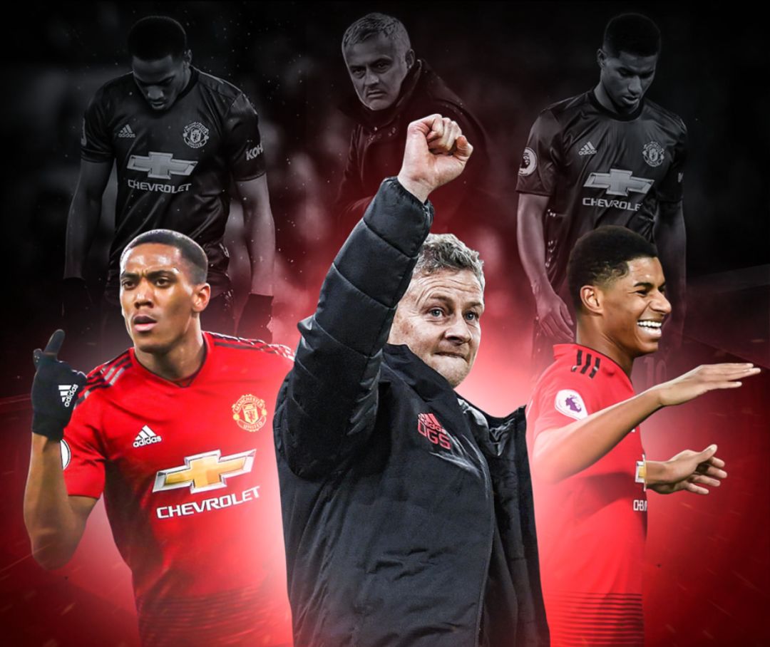 这样的新闻 这样的新闻