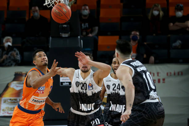 在拉什福德 在拉什福德