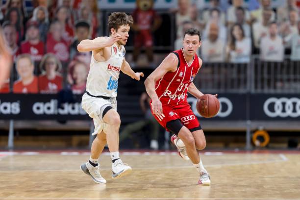 成功配合中 成功配合中