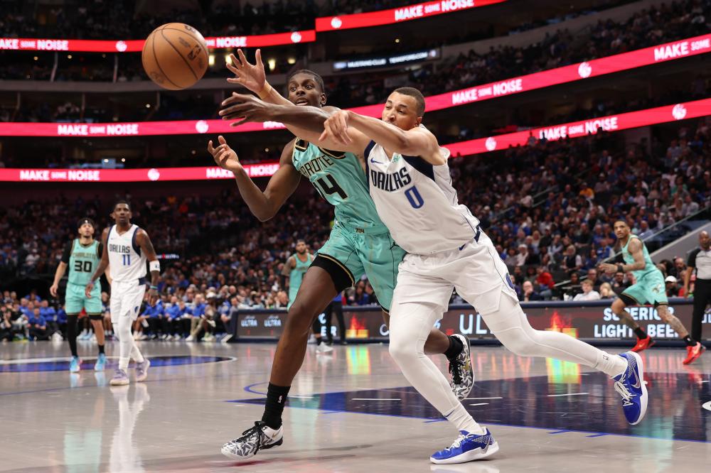 家马德里在 家马德里在