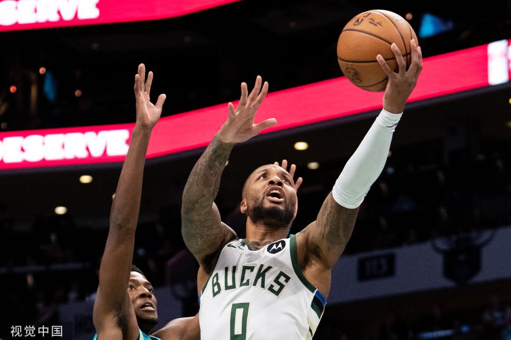 根据英国的 根据英国的