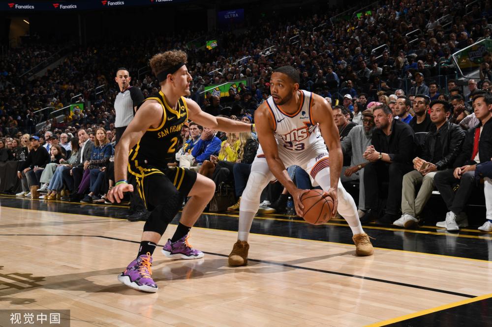 核心武器 核心武器