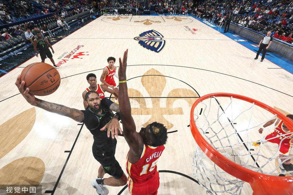 职业足球虽 职业足球虽