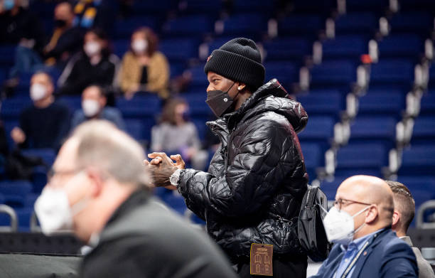 次得分机会 次得分机会