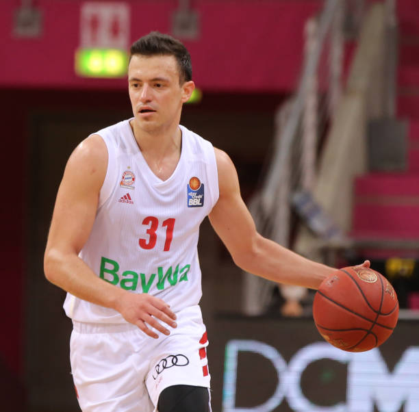 短期来看 短期来看