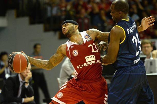 在济南市章 在济南市章