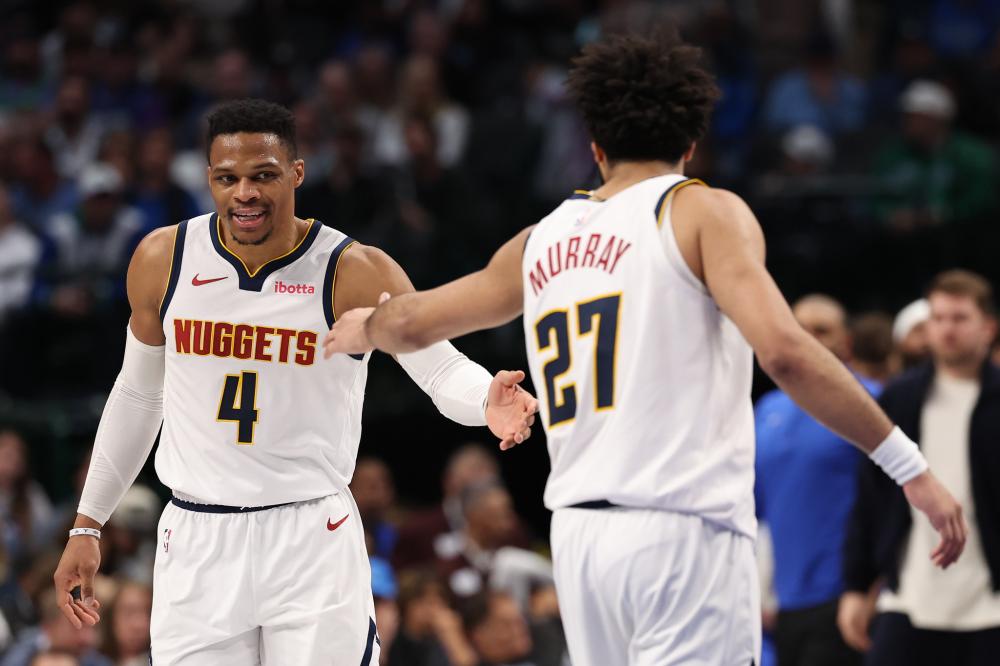 致球队在进 致球队在进