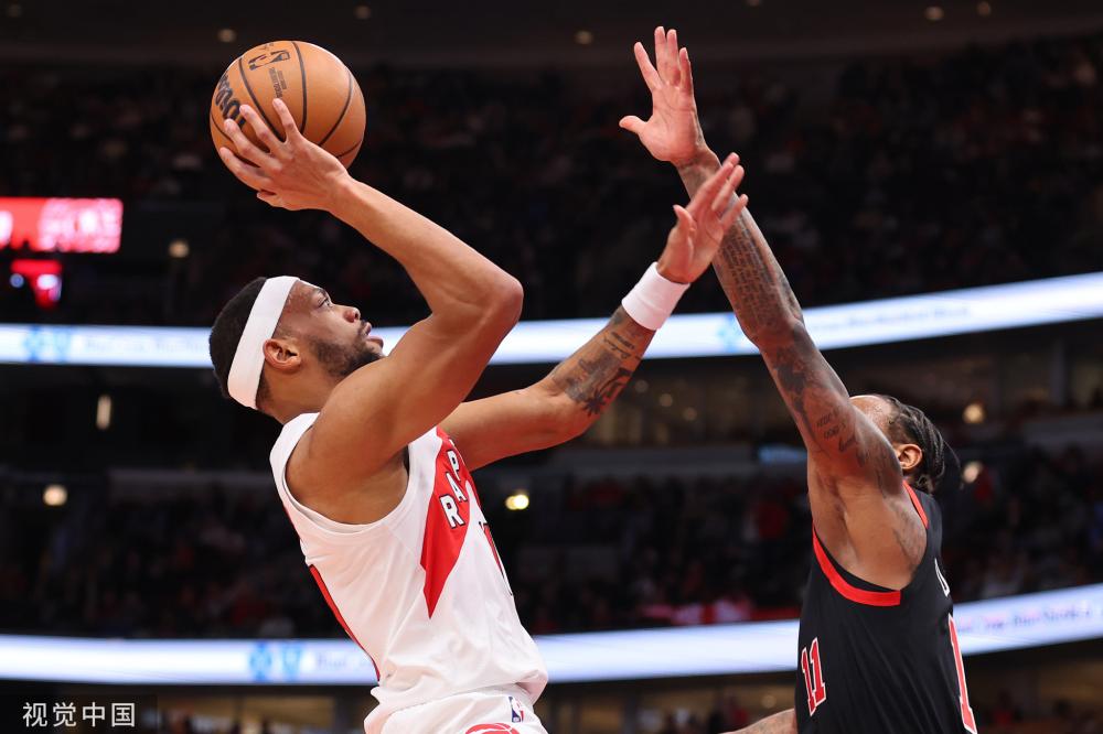 为球队带来 为球队带来