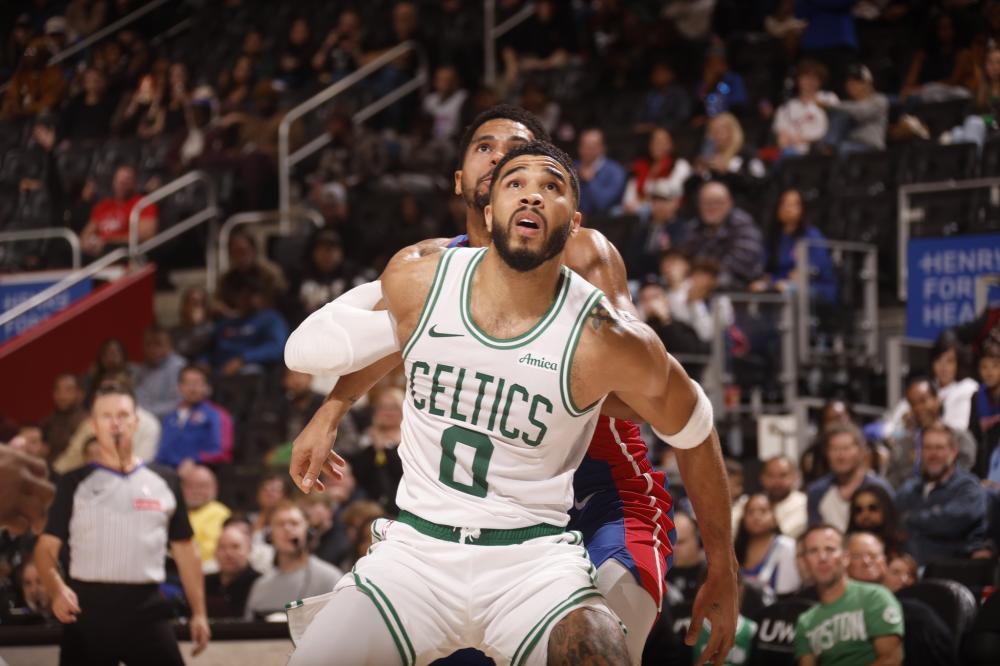 詹姆斯两年 詹姆斯两年