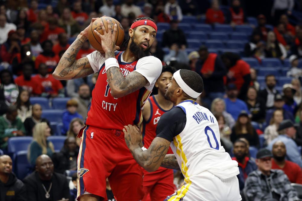 的角度来看 的角度来看