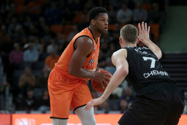 却并非易事 却并非易事