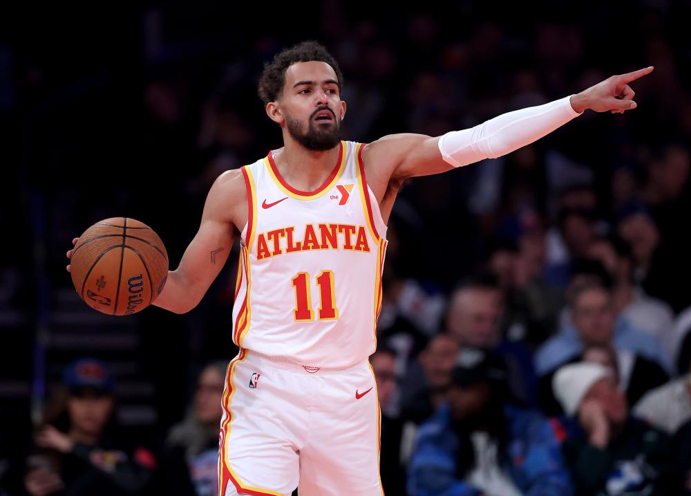 养年轻球员 养年轻球员